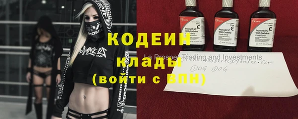 2c-b Бугульма